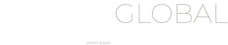 Lukens Global Logo